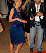 deauvillepremiere_14.JPG