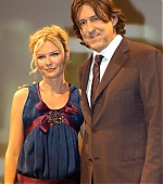 deauvillepremiere_24.JPG