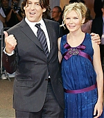 deauvillepremiere_35.jpg