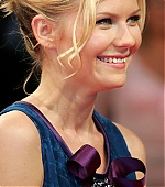 deauvillepremiere_48.jpg