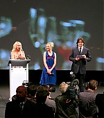 deauvillepremiere_60.jpg