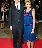 deauvillepremiere_68.jpg