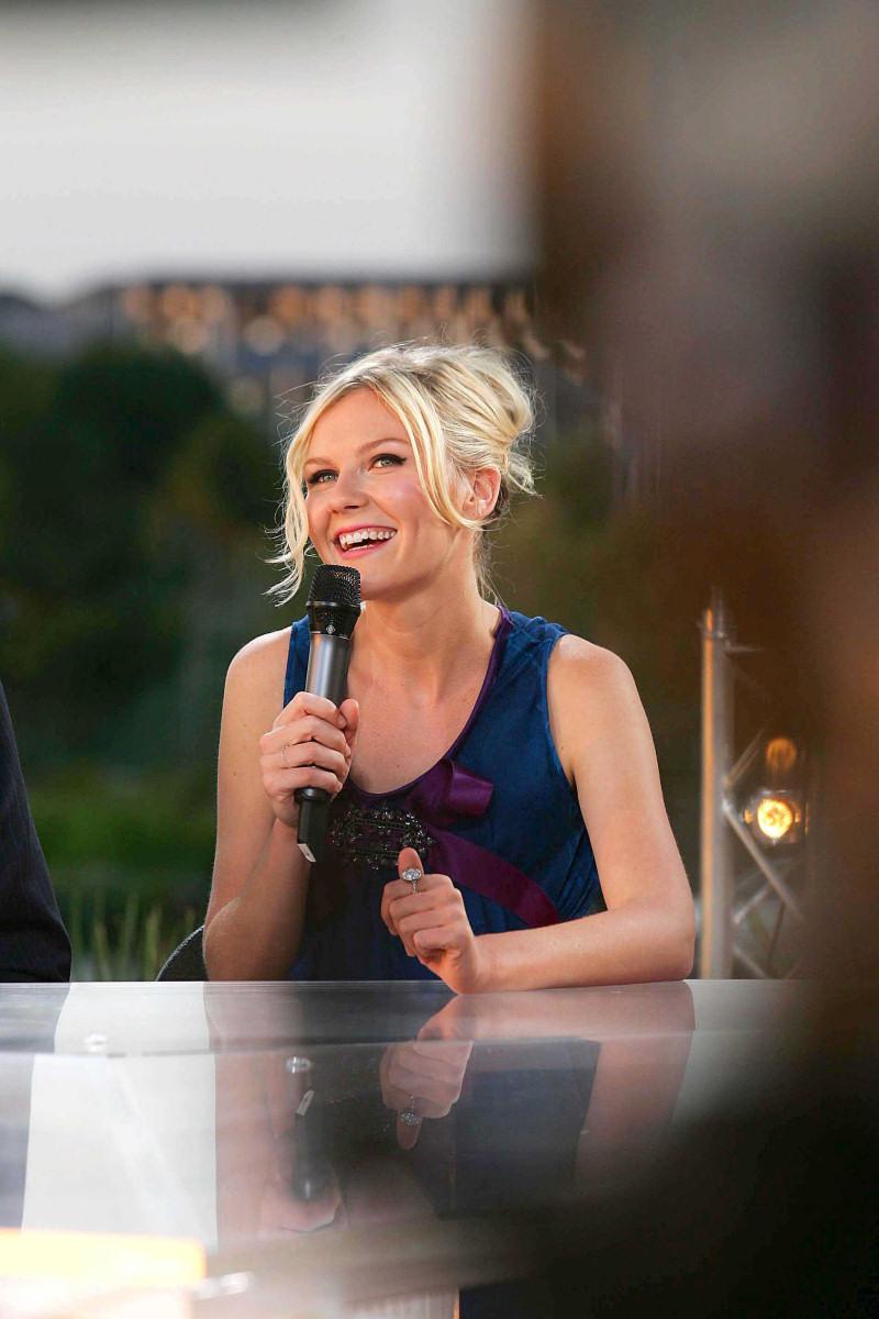 Deauville_PressInterview06.jpg