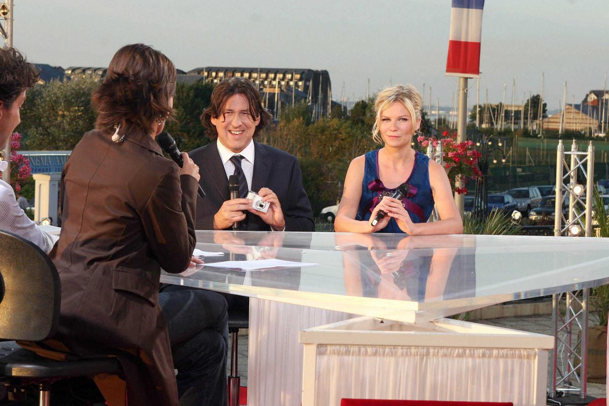 Deauville_PressInterview07.jpg