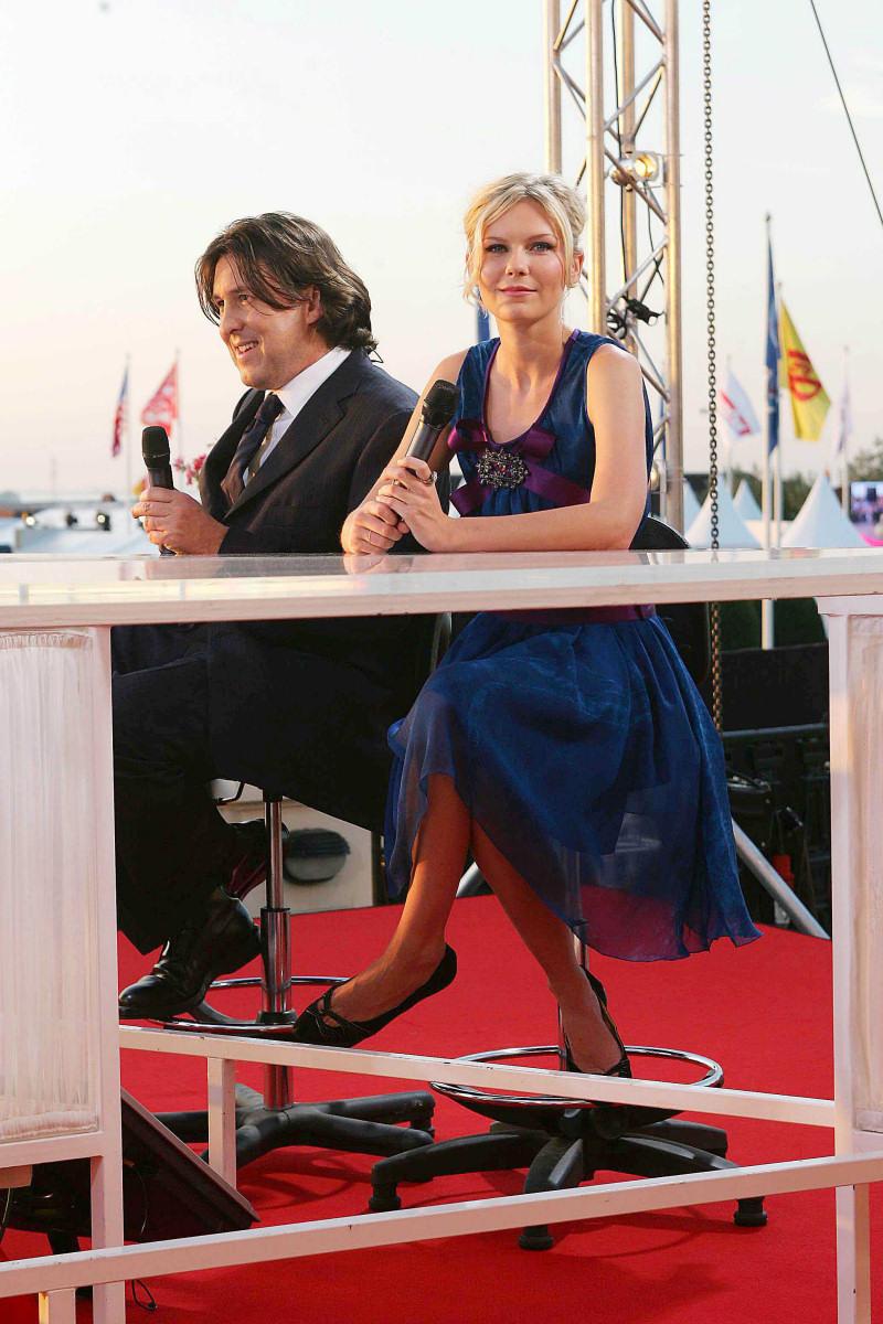 Deauville_PressInterview12.jpg