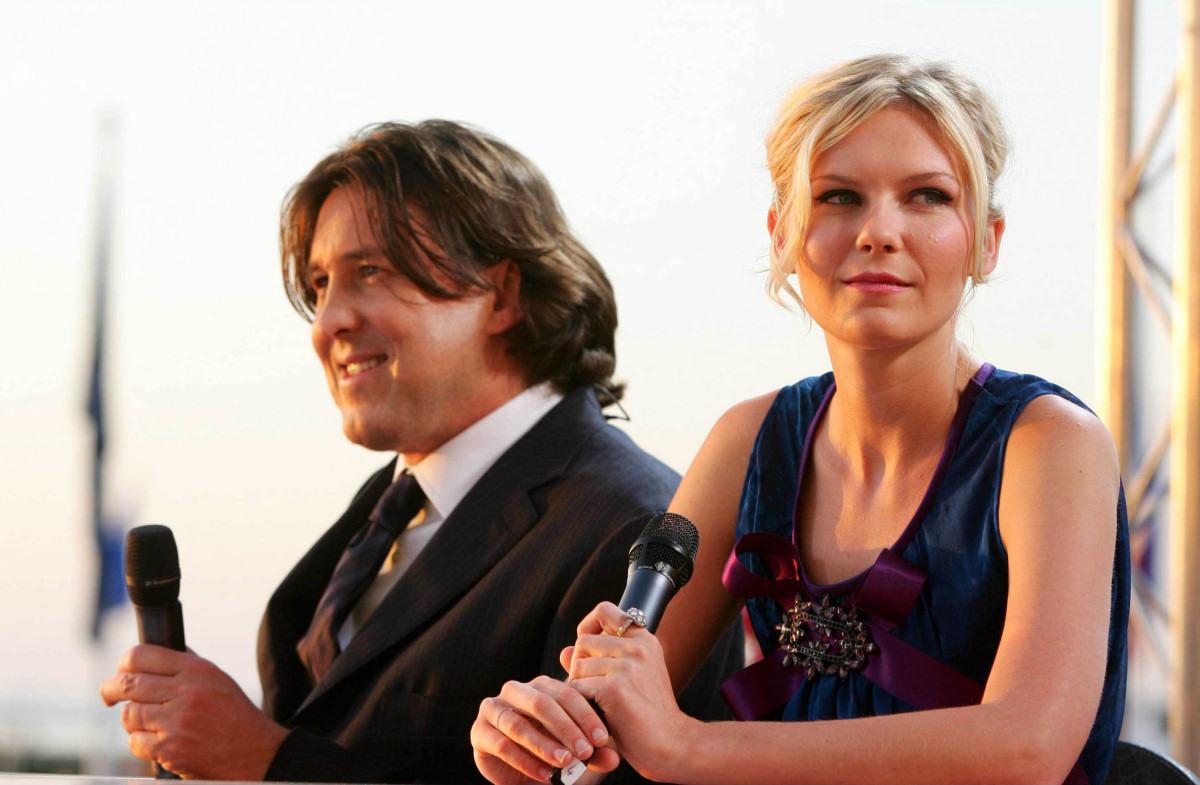 Deauville_PressInterview13.jpg