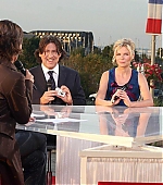 Deauville_PressInterview07.jpg
