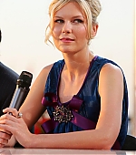 Deauville_PressInterview08.jpg