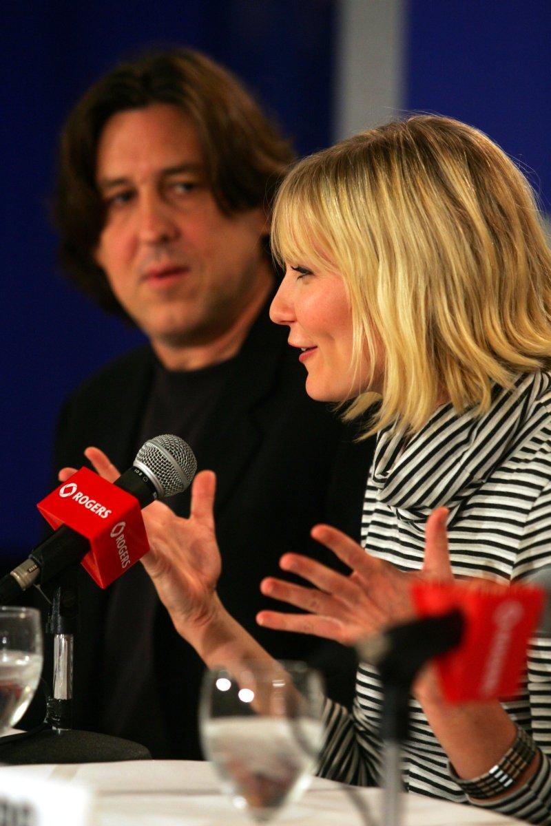 toronto_presscon_03.jpg