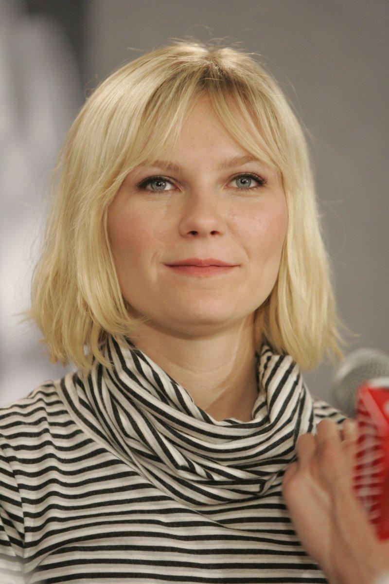 toronto_presscon_10.jpg