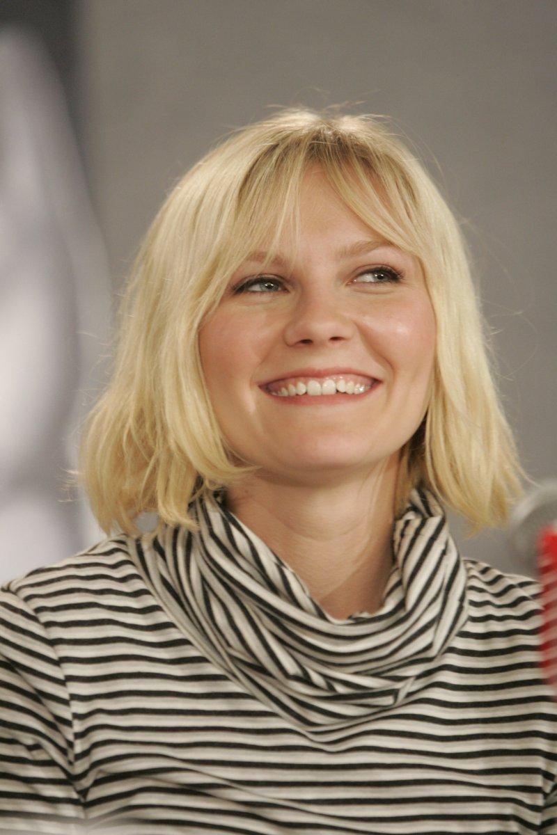 toronto_presscon_12.jpg