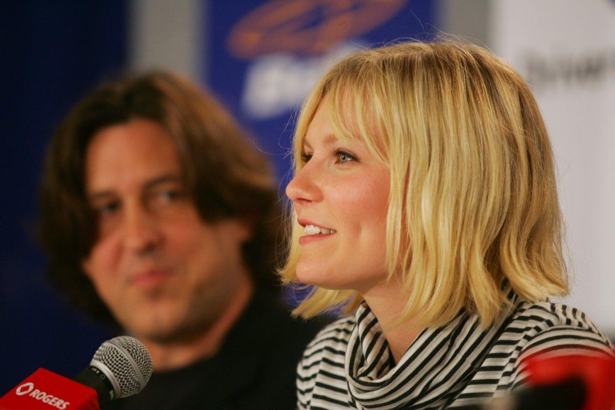 toronto_presscon_13.jpg