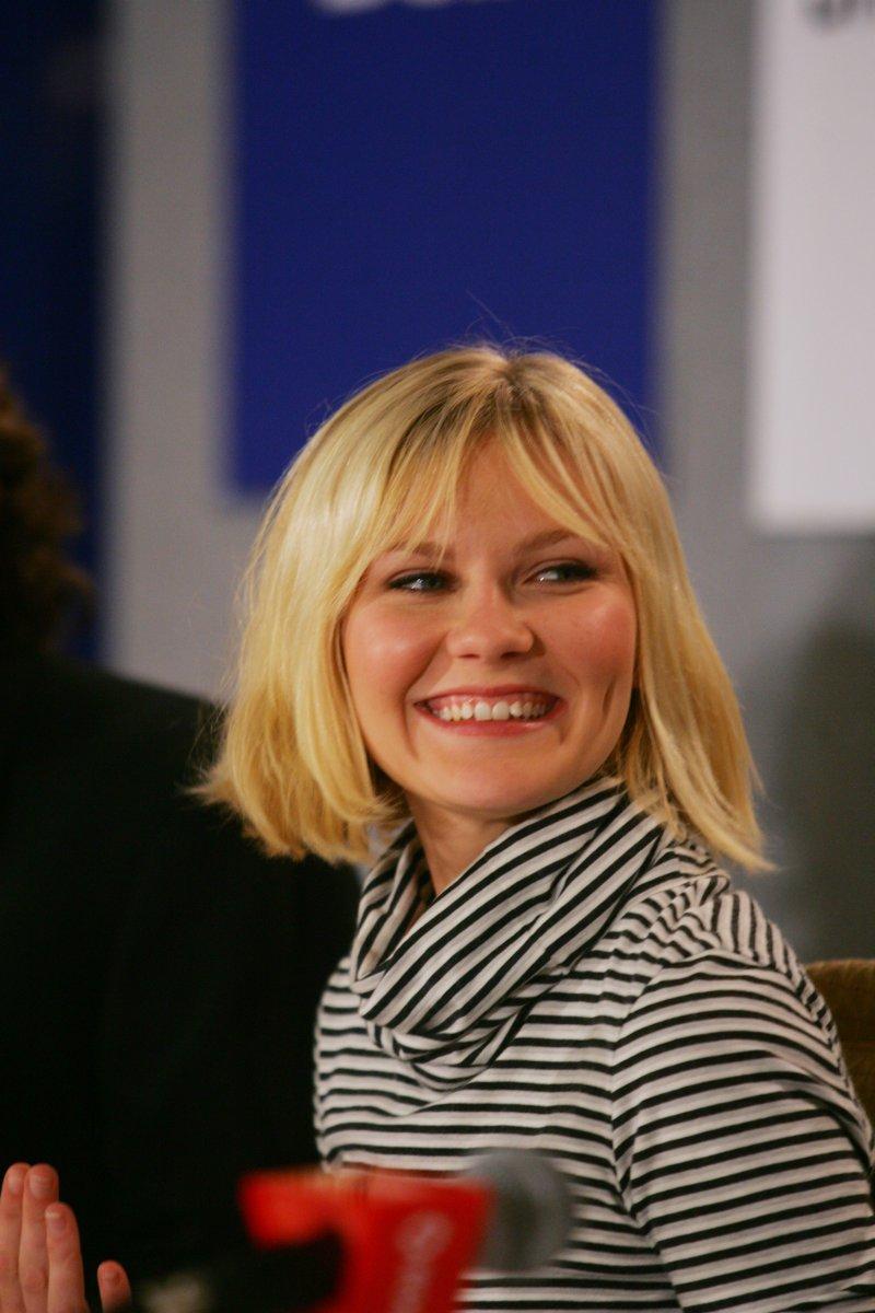 toronto_presscon_20.jpg