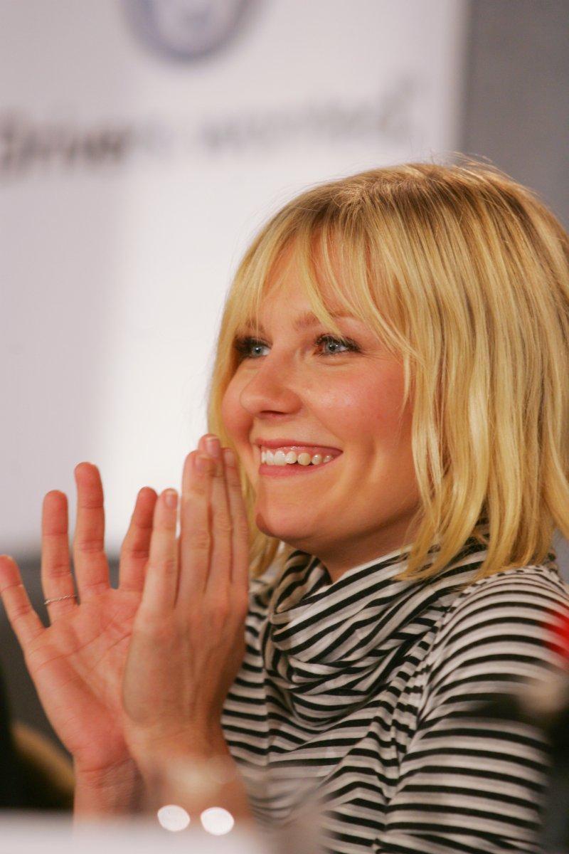 toronto_presscon_24.jpg