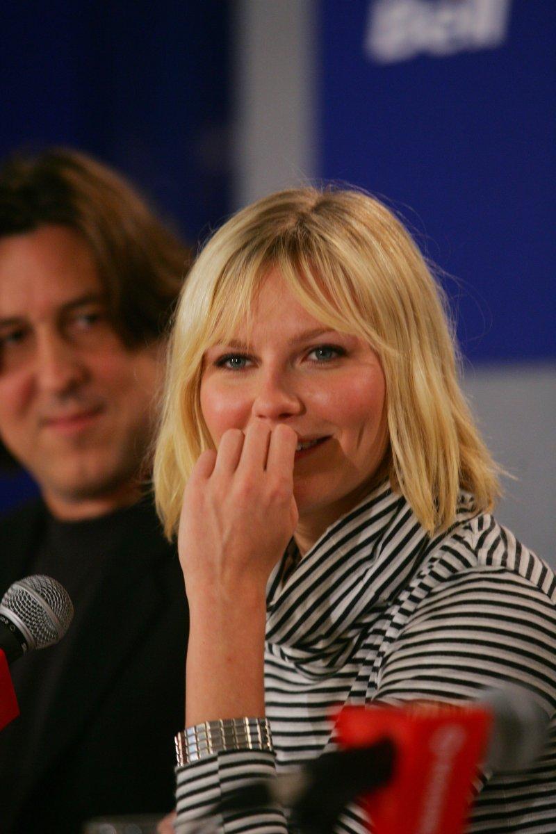 toronto_presscon_26.jpg