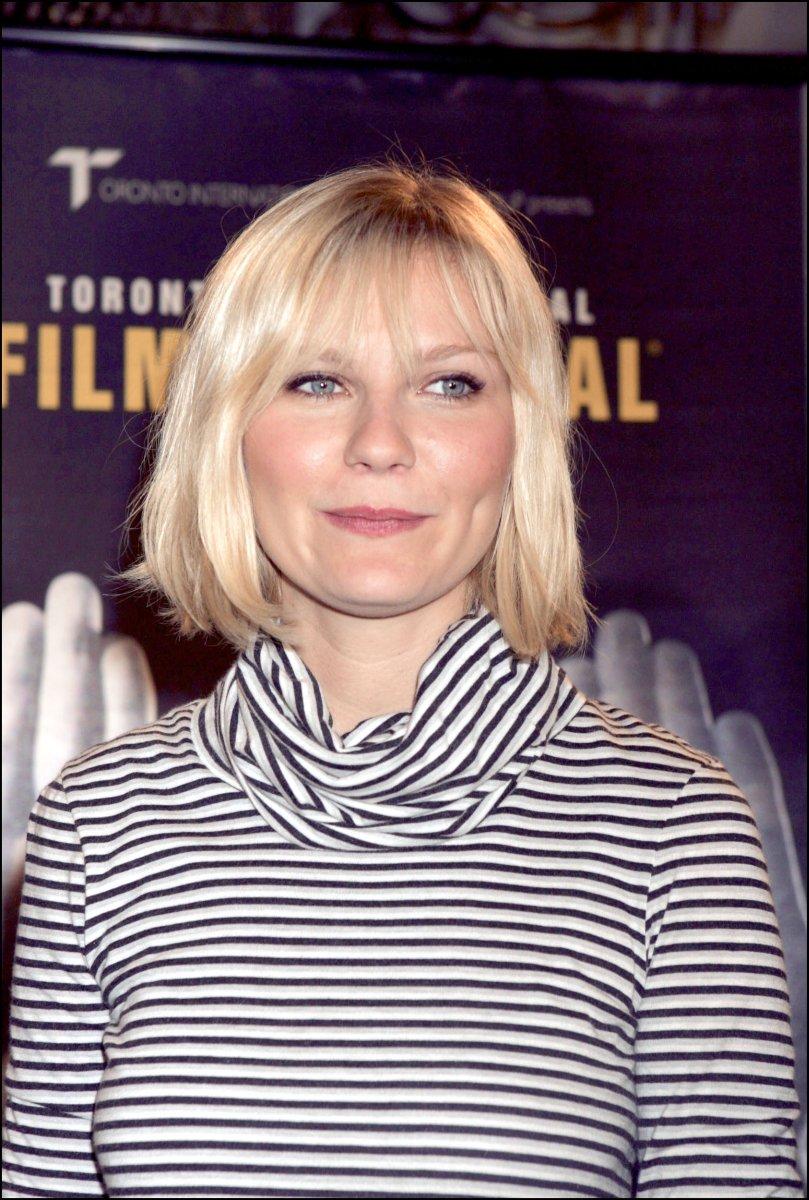 toronto_presscon_41.jpg