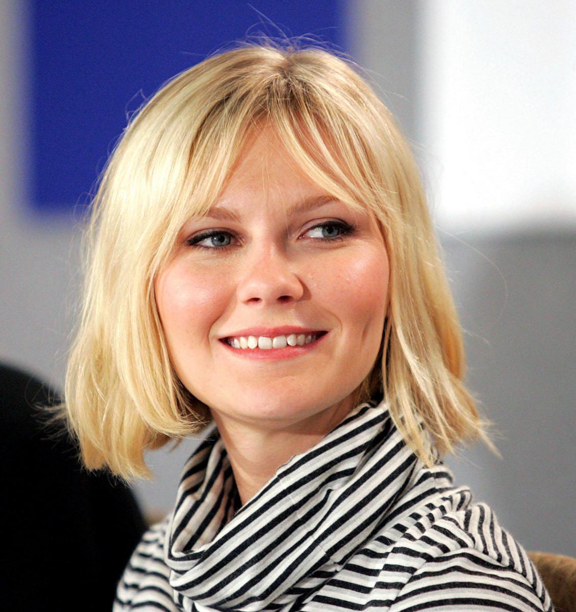 toronto_presscon_47.jpg
