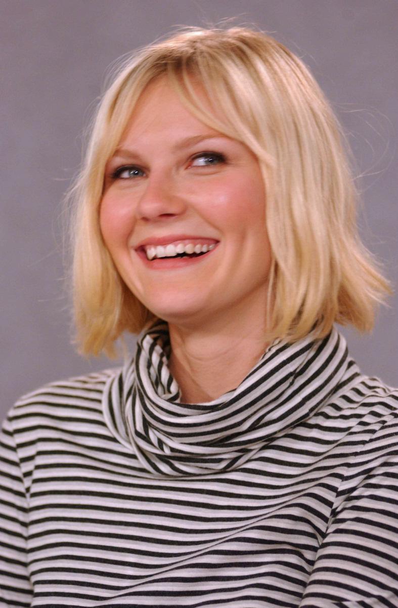 toronto_presscon_49.jpg