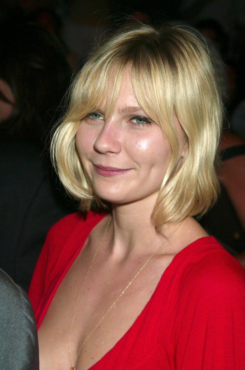 marcjacobs_spring06_16.jpg