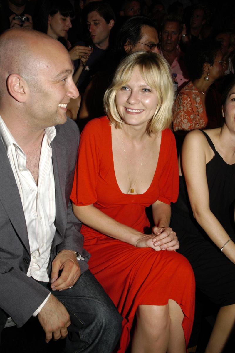marcjacobs_spring06_39.jpg