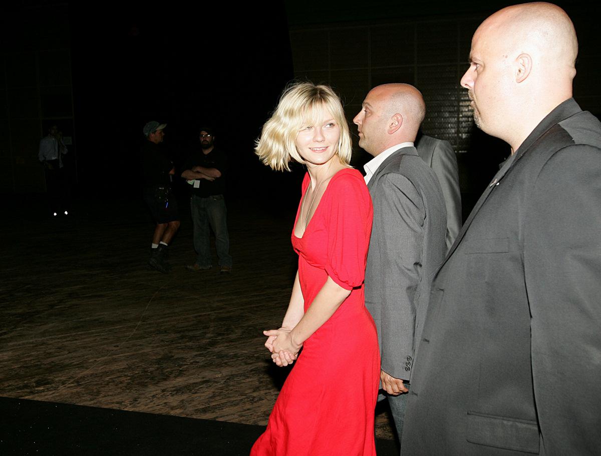 marcjacobs_spring06_55.jpg
