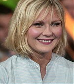 Filename=trl2005_16.jpg
Filesize=115KiB
Dimensions=801x1200
Date added=Oct 11, 2005 trl2005_16.jpg