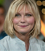 Filename=trl2005_28.jpg
Filesize=125KiB
Dimensions=838x1200
Date added=Oct 11, 2005 trl2005_28.jpg