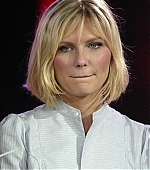 Filename=trl2005_31.jpg
Filesize=163KiB
Dimensions=882x1200
Date added=Oct 11, 2005 trl2005_31.jpg