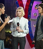Filename=trl2005_34.jpg
Filesize=145KiB
Dimensions=1200x852
Date added=Oct 11, 2005 trl2005_34.jpg