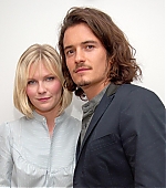 Filename=trl2005_40.jpg
Filesize=110KiB
Dimensions=1200x1171
Date added=Feb 01, 2006 trl2005_40.jpg