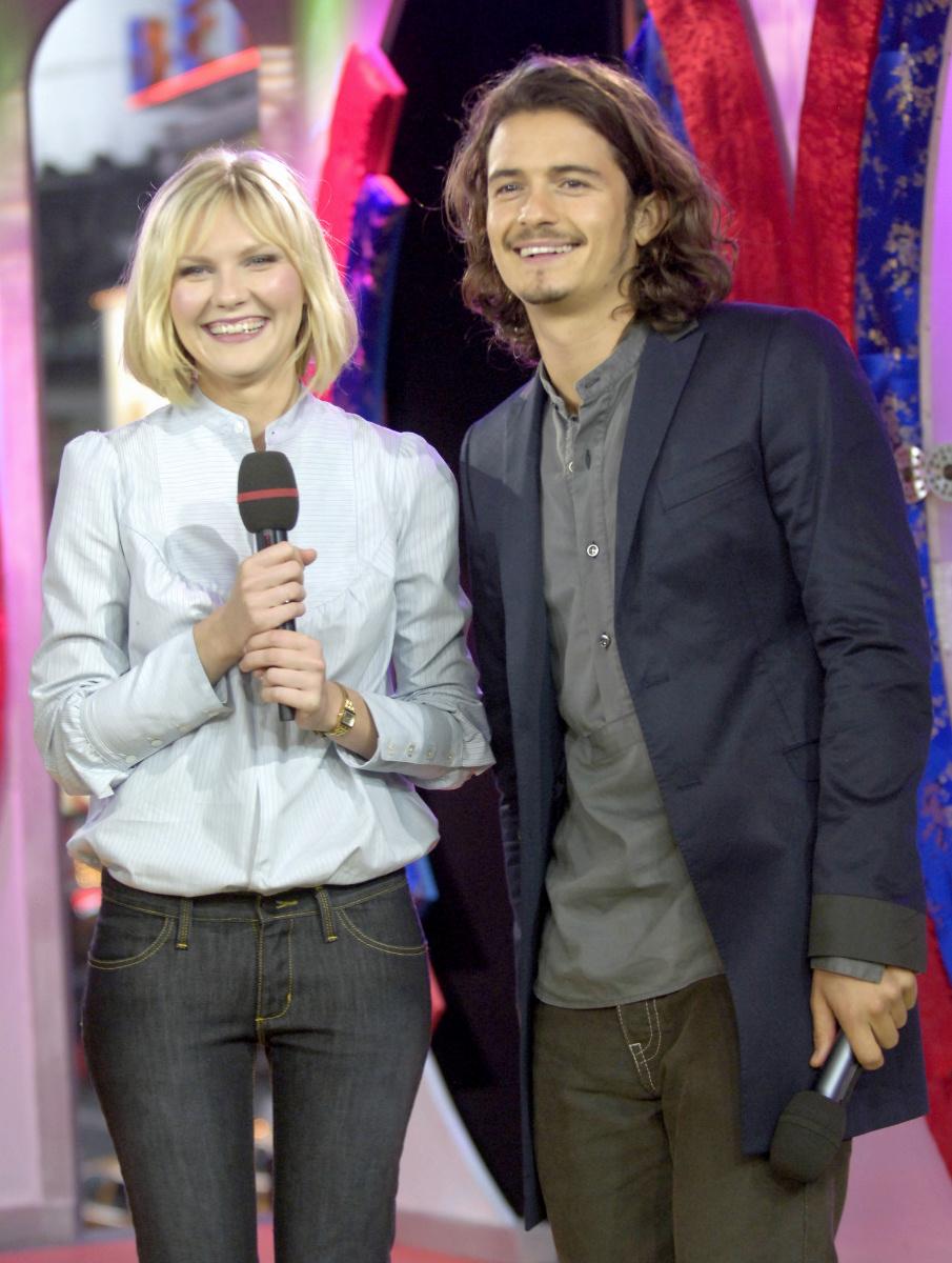 trl03.jpg