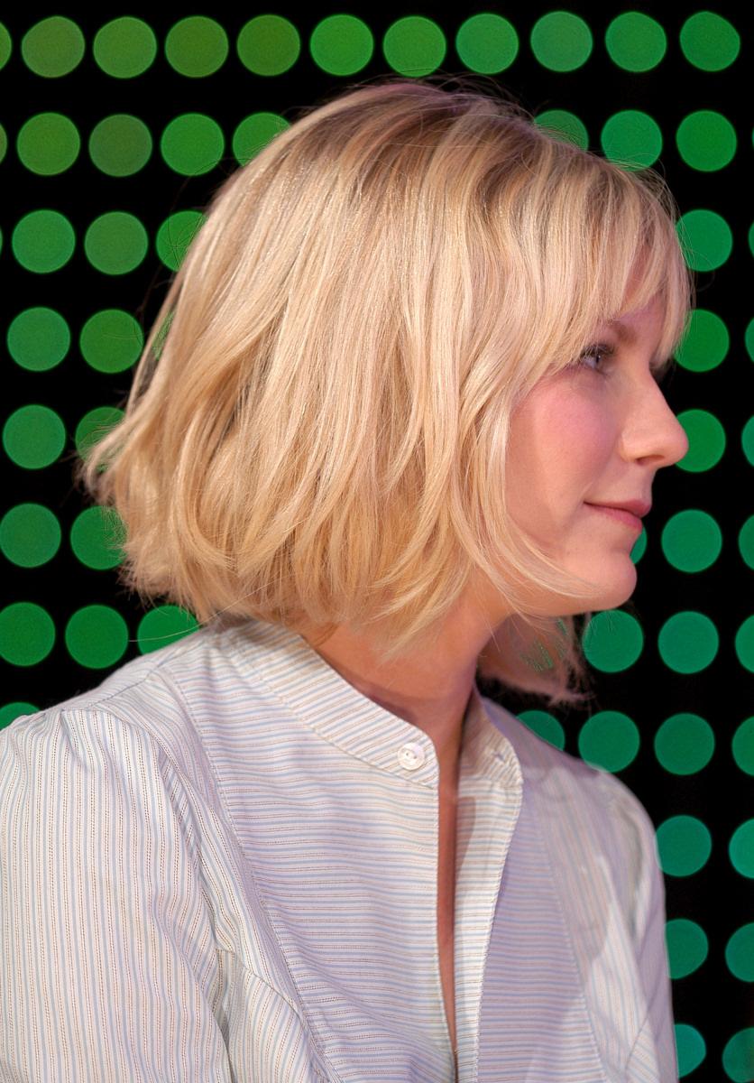 trl07.jpg
