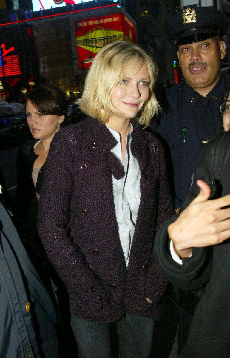 trl2005_02.JPG