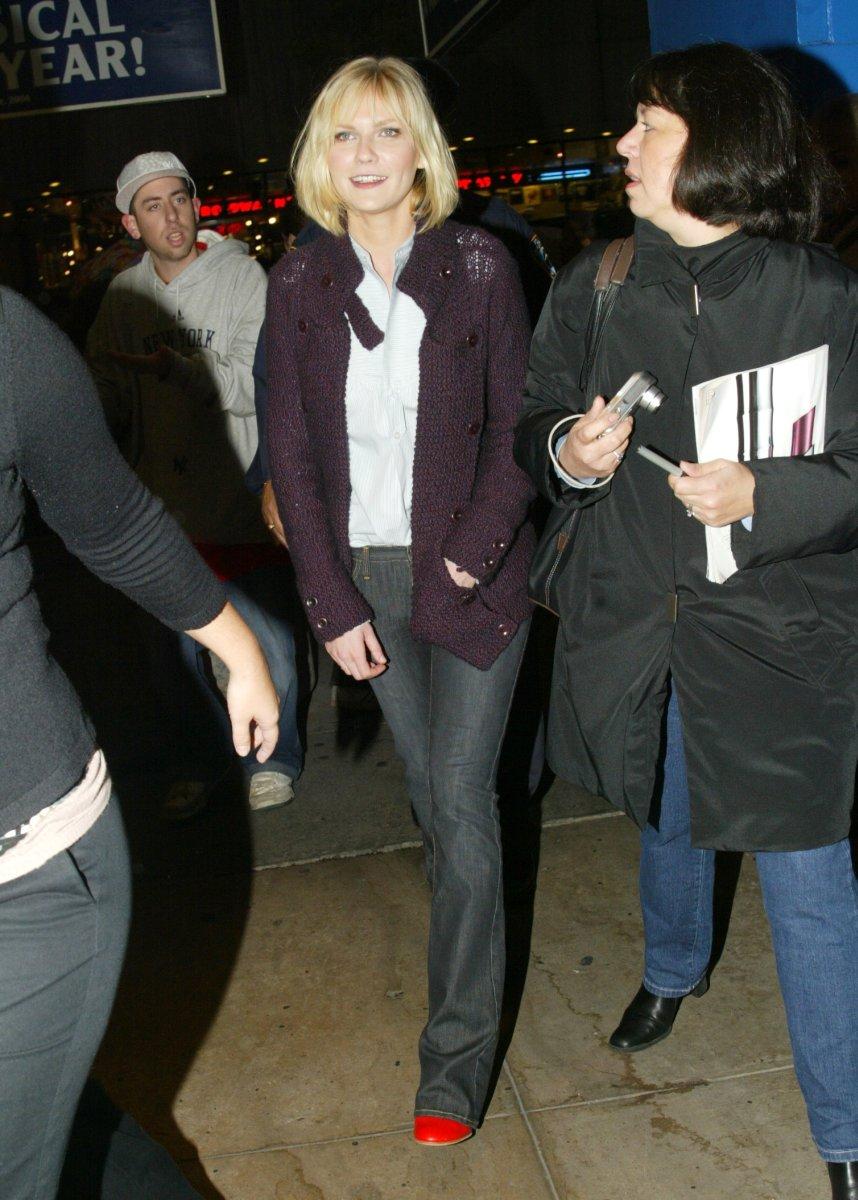 trl2005_04.JPG