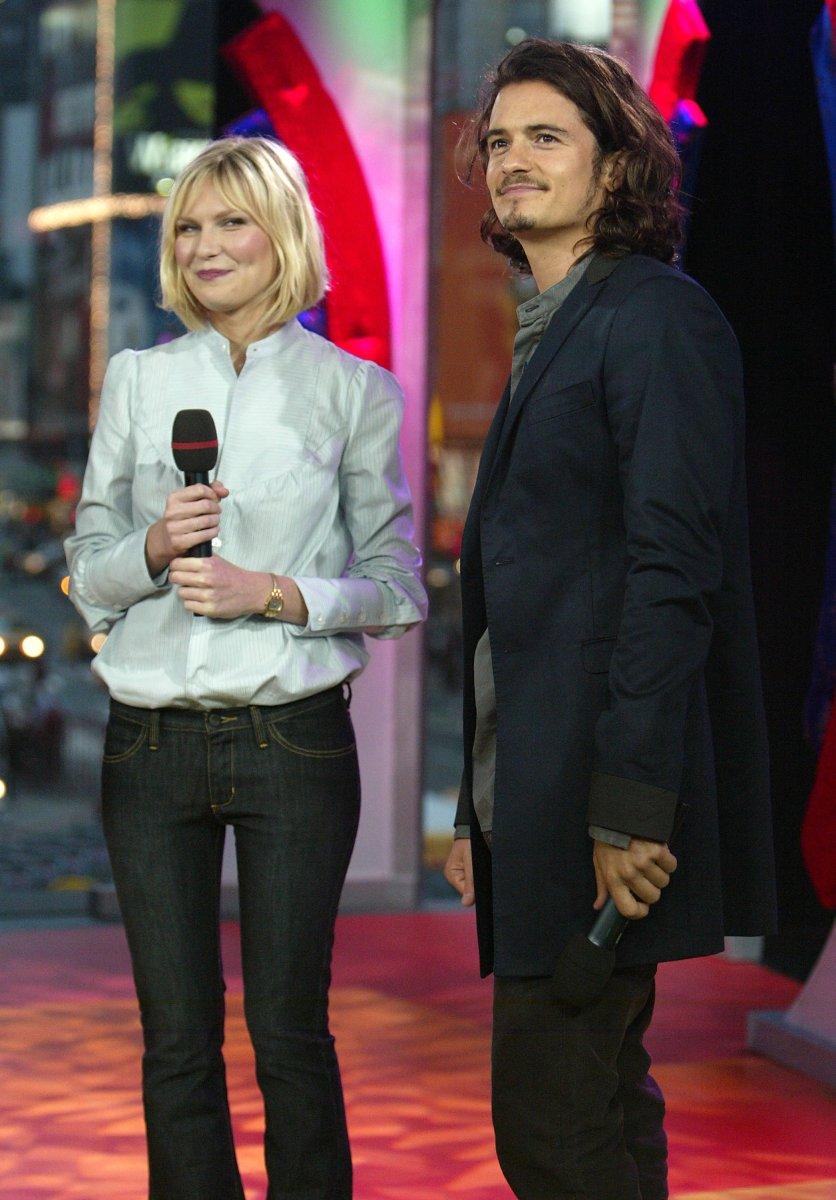 trl2005_08.jpg