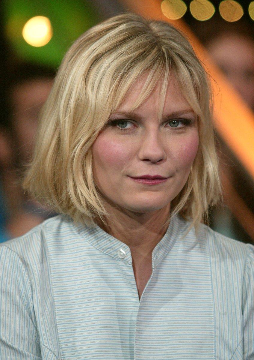trl2005_17.jpg