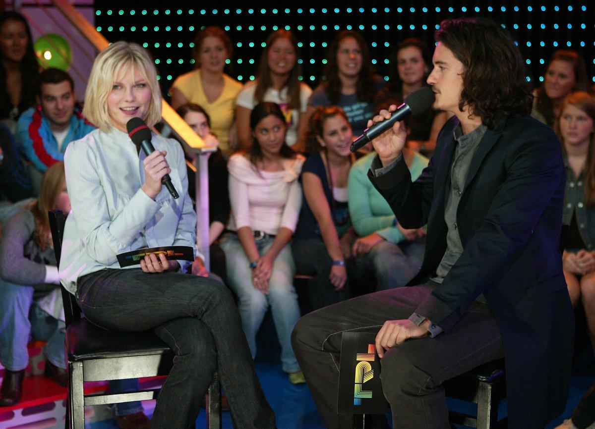 trl2005_20.jpg