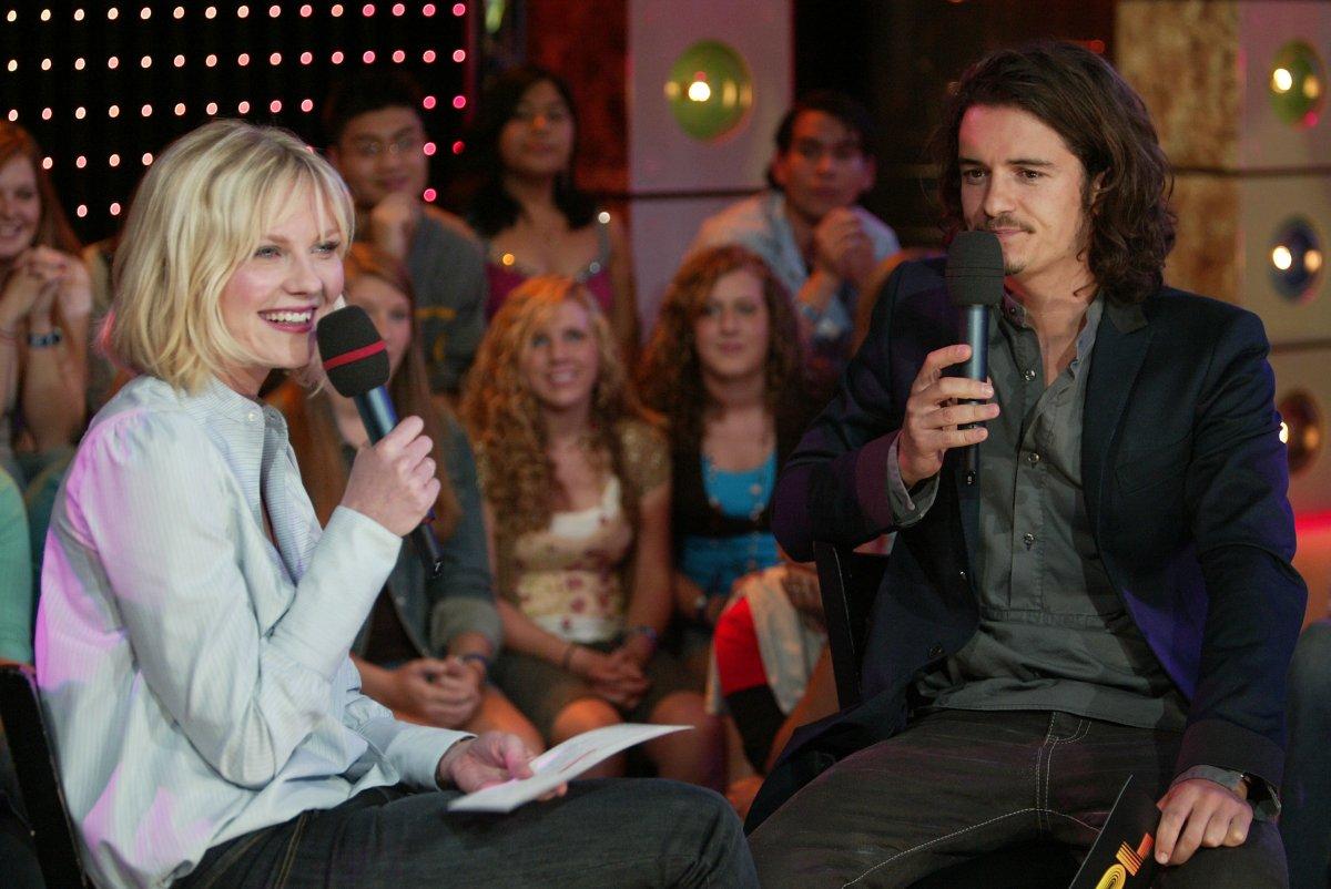 trl2005_21.jpg