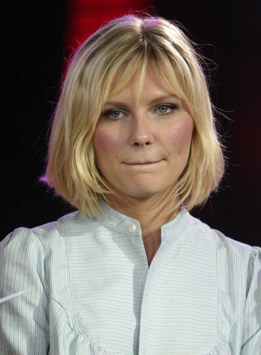 trl2005_31.jpg
