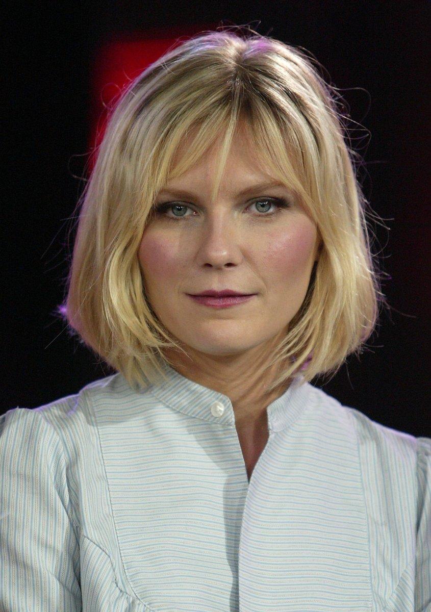trl2005_32.jpg