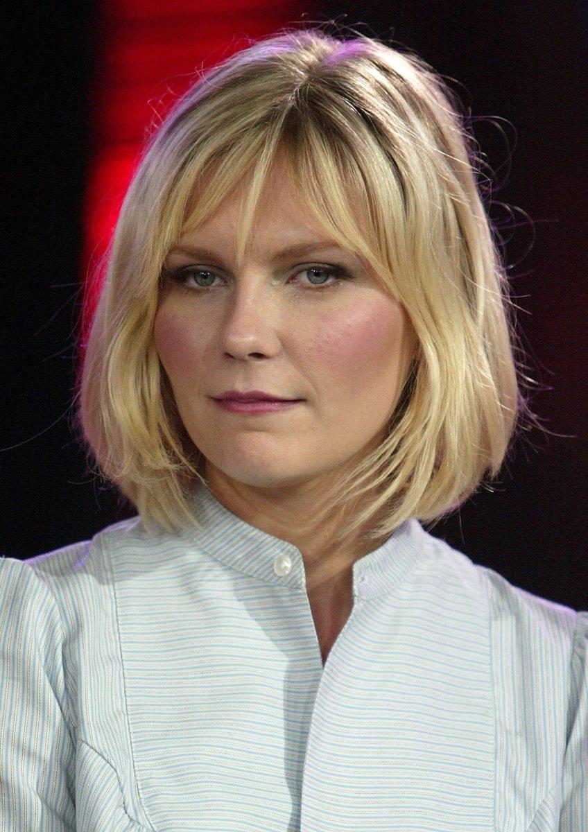 trl2005_33.jpg