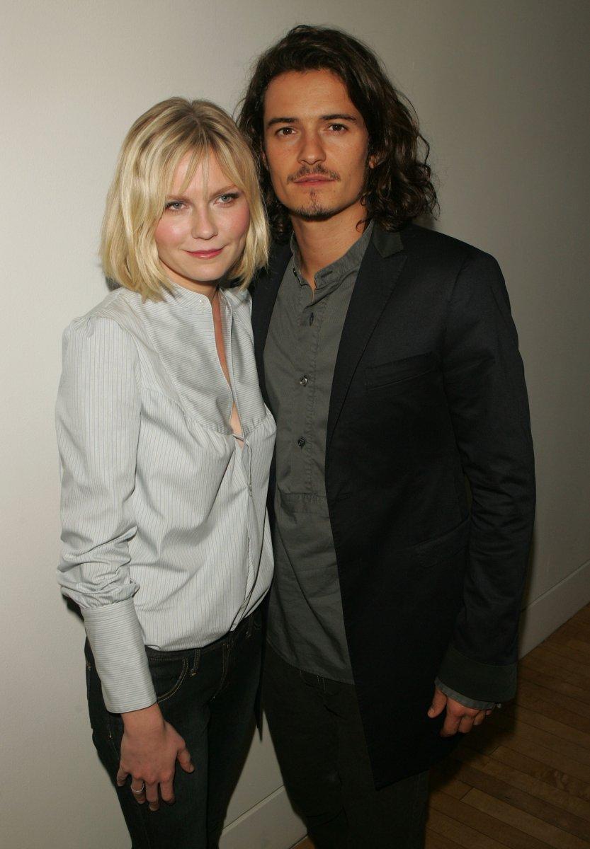 trl2005_39.jpg