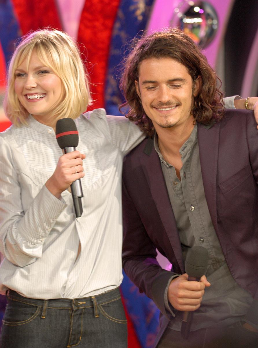 trl24.jpg