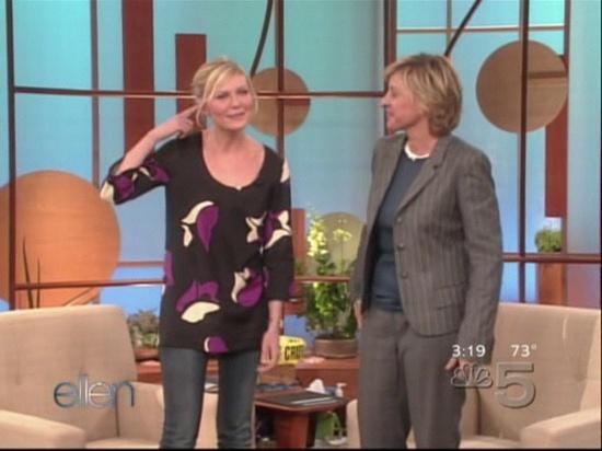 ellenshow05.jpg