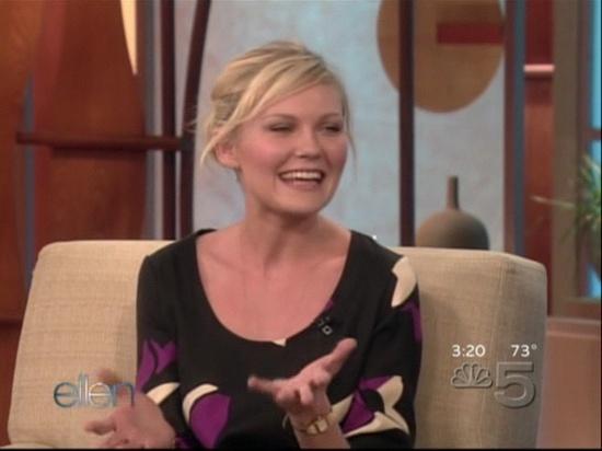 ellenshow07.jpg