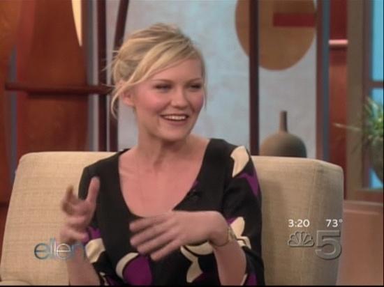 ellenshow11.jpg