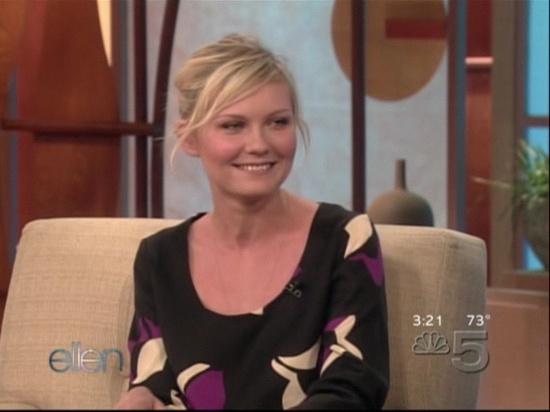 ellenshow12.jpg