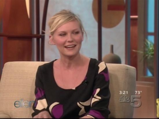 ellenshow14.jpg