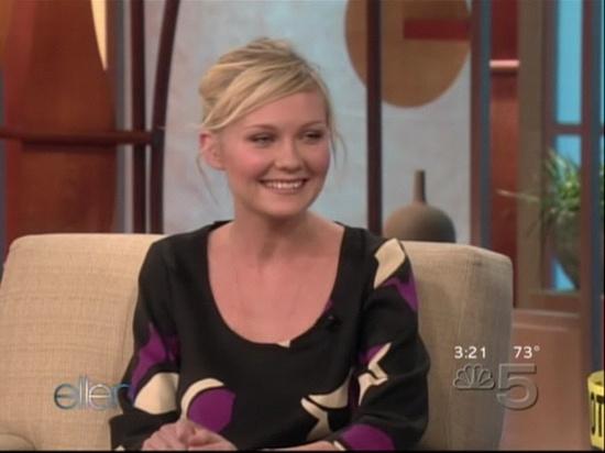 ellenshow16.jpg