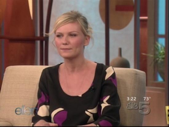 ellenshow17.jpg